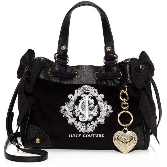 Meet your Posher, Lakia - Picture 4 of 7